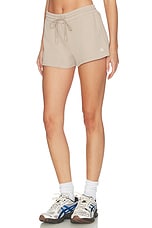 Sweatshort - thumbnail 6