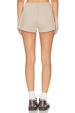 Sweatshort - thumbnail 7