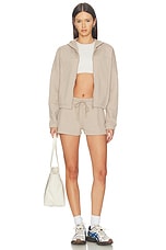 Sweatshort - thumbnail 8
