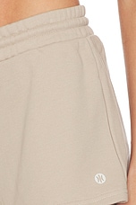 Sweatshort - thumbnail 9