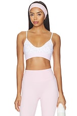 Sports Bra - thumbnail 3