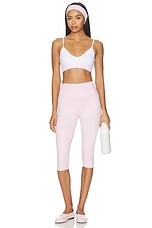 Sports Bra - thumbnail 6