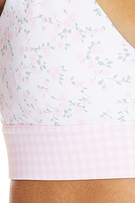 Sports Bra - thumbnail 7