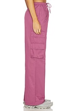 Wide Leg Pant - thumbnail 5
