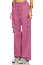 Wide Leg Pant - thumbnail 6