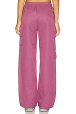 Wide Leg Pant - thumbnail 7