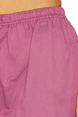 Wide Leg Pant - thumbnail 9