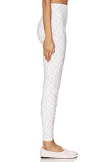 Legging - thumbnail 6
