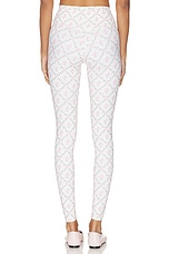 Legging - thumbnail 7