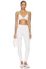 Legging - thumbnail 8