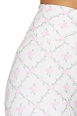 Legging - thumbnail 9
