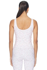Sports Crop Top - thumbnail 6