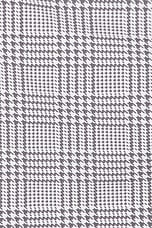 Contour Tee - thumbnail 8