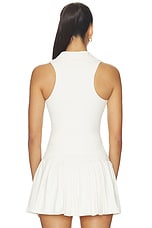 Polo Tank Top - thumbnail 6