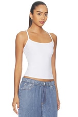 Lounge Tank Top - thumbnail 5