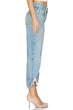 Crystal Knot Jean - thumbnail 6