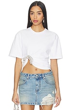 Crystal Knot T-Shirt - thumbnail 4