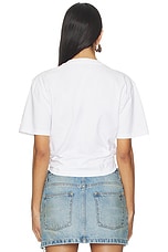 Crystal Knot T-Shirt - thumbnail 6