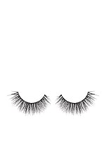 Artemes Lash Sungazer Silk Lashes