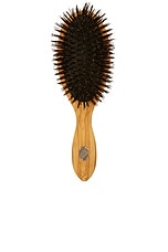 Beaute Classic Repair & Shine Brush Fine To Medium - thumbnail 4