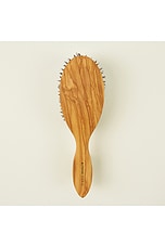 Beaute Classic Repair & Shine Brush Fine To Medium - thumbnail 5