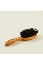 Beaute Classic Repair & Shine Brush Fine To Medium - thumbnail 6
