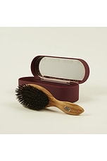 Beaute Classic Repair & Shine Brush Fine To Medium - thumbnail 7