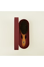Beaute Classic Repair & Shine Brush Fine To Medium - thumbnail 8