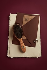 Beaute Classic Repair & Shine Brush Fine To Medium - thumbnail 9