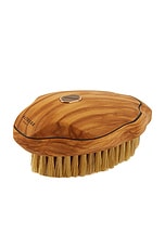 Beaute Vitalis Body Brush Normal - thumbnail 4
