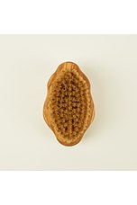 Beaute Vitalis Body Brush Normal - thumbnail 5