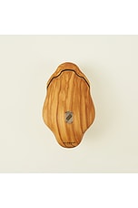 Beaute Vitalis Body Brush Normal - thumbnail 6