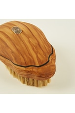 Beaute Vitalis Body Brush Normal - thumbnail 7