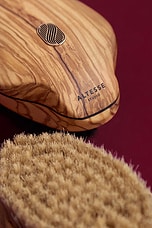 Beaute Vitalis Body Brush Normal - thumbnail 9