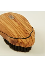 Beaute Vitalis Body Brush Sensitive - thumbnail 7