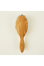 Beaute Classic Gentle Detangling Brush Fine To Medium - thumbnail 5