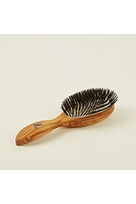 Beaute Classic Gentle Detangling Brush Fine To Medium - thumbnail 6
