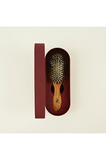 Beaute Classic Gentle Detangling Brush Fine To Medium - thumbnail 7