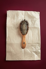 Beaute Classic Gentle Detangling Brush Fine To Medium - thumbnail 8