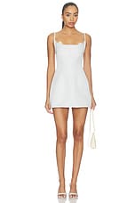 Greer Dress - thumbnail 4