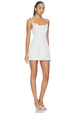 Greer Dress - thumbnail 5
