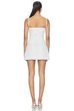 Greer Dress - thumbnail 6