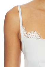 Greer Dress - thumbnail 7