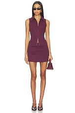 Kaia Skort - thumbnail 8