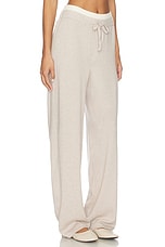 Tove Layered Pants - thumbnail 4