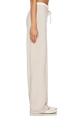 Tove Layered Pants - thumbnail 5