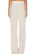 Tove Layered Pants - thumbnail 6