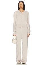 Tove Layered Pants - thumbnail 7