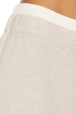 Tove Layered Pants - thumbnail 8
