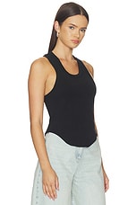 Elin Top - thumbnail 5